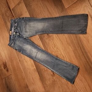 Dear John Jeans - 30